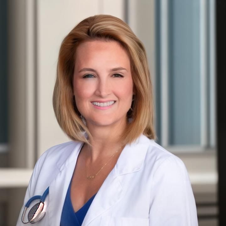 Leslie-E.-Wilson