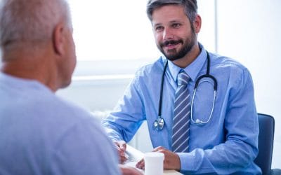 What is a Rheumatologist?