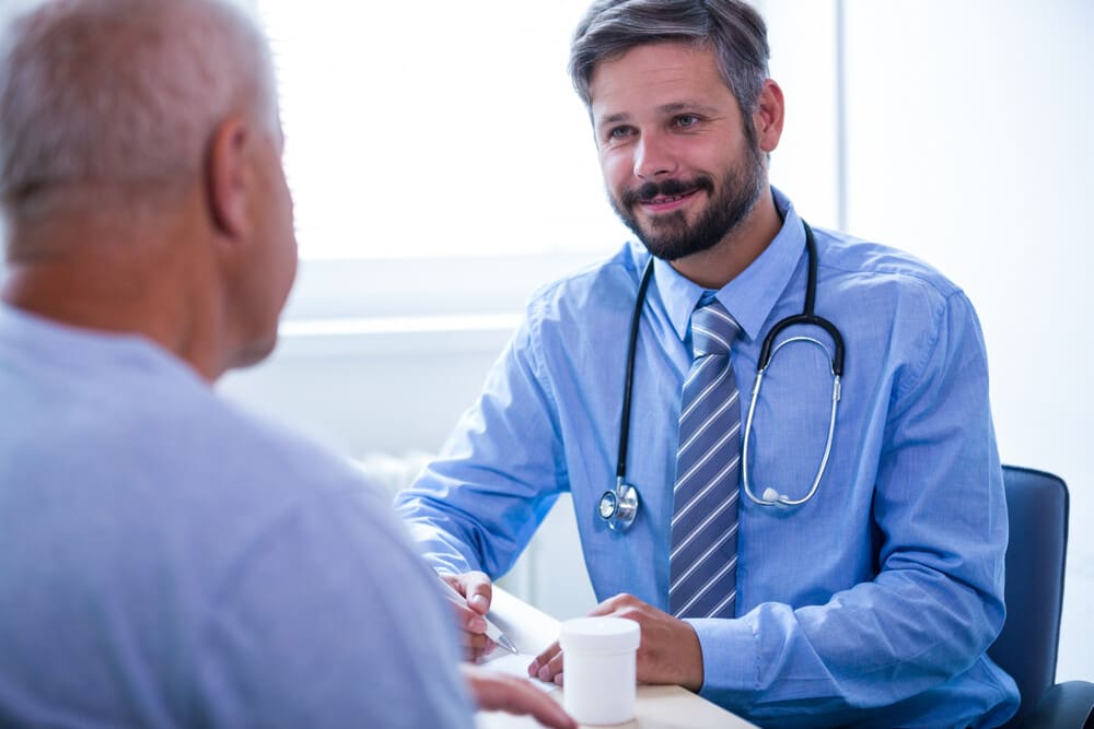 What is a Rheumatologist?