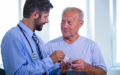 What is the Anti-Inflammatory Diet?