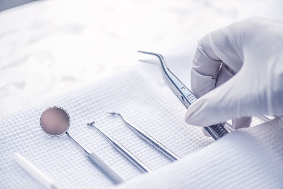 What Are the Symptoms of Lupus?